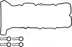 KULBUTOR KAPAK CONTASI BMW N47N S1 F10 F20 F30-V.REINZ 154128601-11128511814