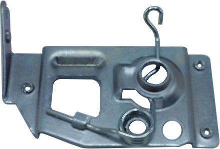 MOTOR KAPUT KİLİDİ TEMPRA-TIPO-ALPER 121021-7607400