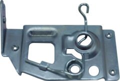 MOTOR KAPUT KİLİDİ TEMPRA-TIPO-ALPER 121021-7607400