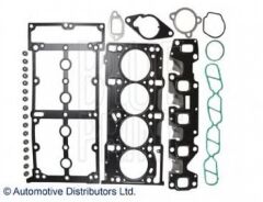 MOTOR TAKIM CONTASI PALIO-ALBEA-DOBLO-CORSA-ASTRA-COMBO 1.3 MJTD Euro4 SKT KEÇELİ SKC SİZ SUB.LASTK-OTOCONTA 42427402S-71729499-71736913