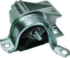 MOTOR TAKOZU PUNTO 1.2-GB 5722A-46528854