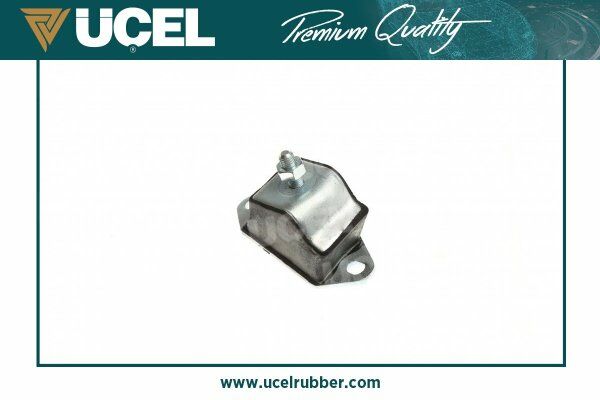 MOTOR TAKOZU SOL RENAULT EXPRESS PANELVAN F40 G40 1.1-1.4-1.6-UCEL S10210-7702257836-7704001320-7700763207