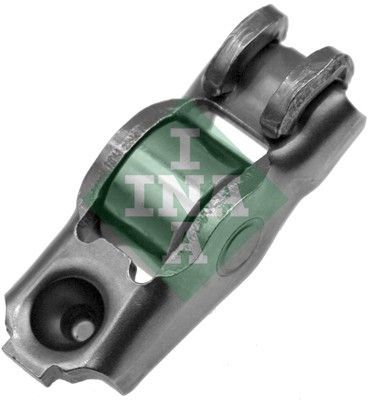 PİYANO TUSU MGN I-II-III-LGN I-II-III-KNG-CLIO II-III-FLUENCE-TRAFIC II 1.4 16V-1.6 16V-1.8 16V-2.0-INA-7700107556-8200115605-4409128