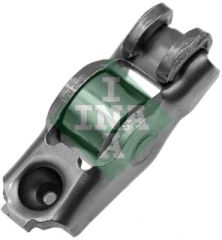 PİYANO TUSU MGN I-II-III-LGN I-II-III-KNG-CLIO II-III-FLUENCE-TRAFIC II 1.4 16V-1.6 16V-1.8 16V-2.0-INA-7700107556-8200115605-4409128