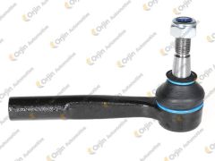ROT BAŞI SAĞ VECTRA C 02-ORJIN 00869-1603228-93172255