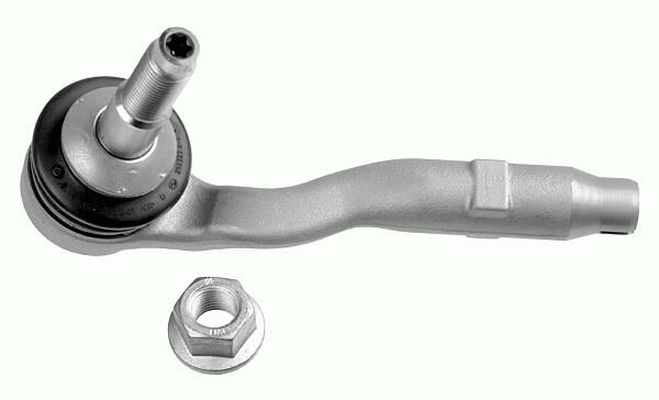 ROT BASI SOL BMW F10 F07 F11 F12 F13 F06 F01 F02 F03 F04-LEMFORDER 3472501-32106784790