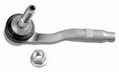 ROT BASI SOL BMW F10 F07 F11 F12 F13 F06 F01 F02 F03 F04-LEMFORDER 3472501-32106784790