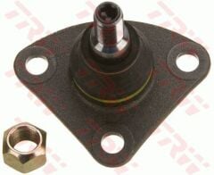 ROTİL ALT BOXER-JUMPER-DUCATO 2.2 HDI-3.0 HDI 06--TRW JBJ741-3640.67-3640.76-50705629