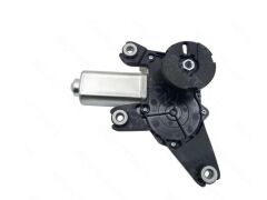 SİLECEK MOTORU-ARKA R.LAGUNA II-ZENON RN6070A-8200001893