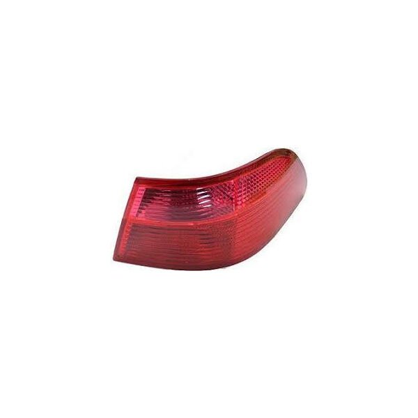 STOP LAMBASI DIŞ SAĞ ALBEA SOLE-CERKEZ AL-40-51809413