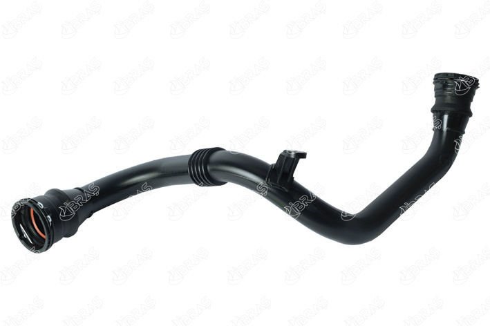 TURBO BORUSU FLUENCE -MEGANE III - SCENIC III 1.5 DCI-IBRAS 11469-144603415R