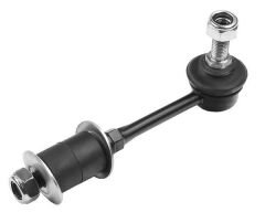 Z ROTU ARKA ACCENT 00 L 142mm-KAPIMSAN 10-01911-5483025000