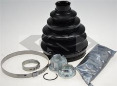 AKS KÖRÜĞÜ TRANSPORTER T5 1.9 TDI 05 AXB-AXA 303994-304551-304641-305118-305149-GKN 305967-7H0498203-4E0407285