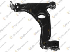 ALT SALINCAK KOMPLE SOL ASTRA H 04 ZAFIRA 99 OP120L-ORJIN 00871-5352029-24454477