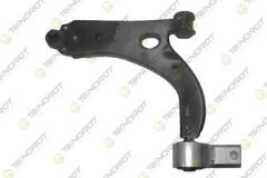 ALT SALINCAK KOMPLE SOL FIESTA 02 FUSION 01 MAZDA II 03-TEKNOROT FO-246-2S613051DA-1146131-1207448-1208512