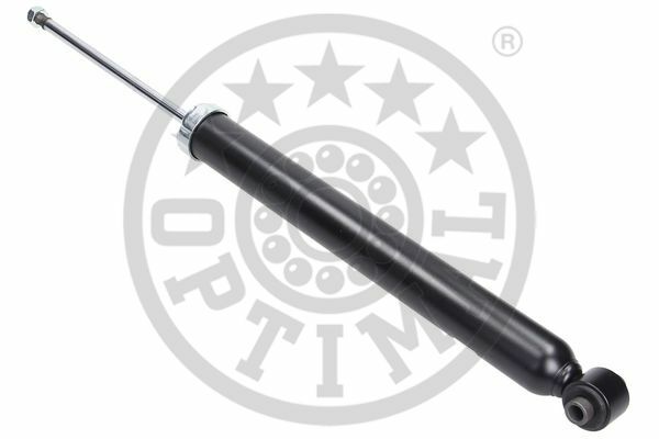 AMORTISOR ARKA GAZLI MERCEDES C218 W212 S212-OPTIMAL A-1405G-A2123204630