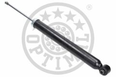 AMORTISOR ARKA GAZLI MERCEDES C218 W212 S212-OPTIMAL A-1405G-A2123204630