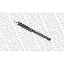 AMORTISOR ON GAZLI MERCEDES C-CLASS W202 93 00-MONROE G43143-A2023233800