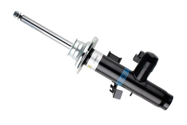 AMORTISOR ON SOL BMW F20 F30 F32 F33 F34 F36 F22 EDC Lİ-BILSTEIN-37116793869-37116793903-37116874519