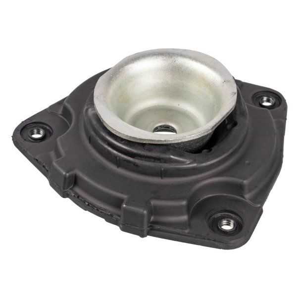 AMORTİSÖR TAKOZU SOL CLIO 3-EMIN EMN396-8200504291