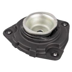 AMORTİSÖR TAKOZU SOL CLIO 3-EMIN EMN396-8200504291