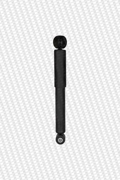ARKA AMORTİSÖR L/R ASTRA G 1998 2010-MAYSAN PN6212524-72119052-436280-436281-72119053