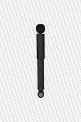 ARKA AMORTİSÖR L/R ASTRA G 1998 2010-MAYSAN PN6212524-72119052-436280-436281-72119053