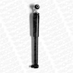 ARKA AMORTİSÖR L/R RENAULT LAGUNA II 2001 2008 GAZLI-MONROE 43118-8200108182-8200283391-8200620386