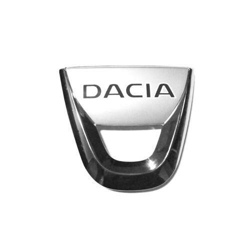 ARKA BAGAJ ARMASI DACIA LOGAN-SANDERO TÜM MODELLER-BARAN 073-8200811906