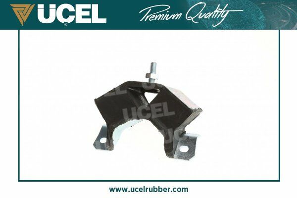 ARKA MOTOR TAKOZU RENAULT EXPRESS PANELVAN F40 G40 1.1-1.4-1.6-UCEL S10211-7702252698-7700760510-7700706488