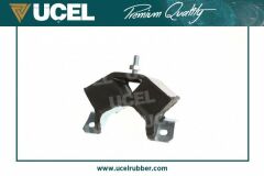 ARKA MOTOR TAKOZU RENAULT EXPRESS PANELVAN F40 G40 1.1-1.4-1.6-UCEL S10211-7702252698-7700760510-7700706488