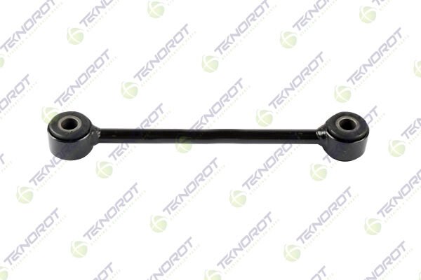 ASKI ROTU ARKA MERCEDES SPRINTER B907 B910 18-TEKNOROT M-1047-A9073203600