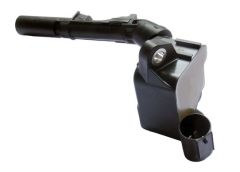 ATESLEME BOBINI MERCEDES M276 W205 C218 W212 W213 C253 W166 C292 W222 R231-NGK 49550-A2769060060