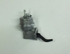BENZİN OTOMATİĞİ DKŞ M131 1600 8610 SIVAMALI SOFABEX TİP-PFP 2658-85008535