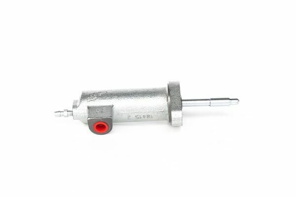 DEBRIYAJ MERKEZI ALT MERCEDES W201 W124 W202 W210 W140 W461 W463-BOSCH 0986486503-A2012900011