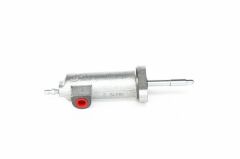 DEBRIYAJ MERKEZI ALT MERCEDES W201 W124 W202 W210 W140 W461 W463-BOSCH 0986486503-A2012900011