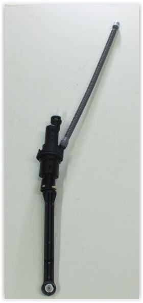 DEBRİYAJ ÜST MERKEZİ P207-P208-P2008-C3-DS3 1.4-1.4 16V-1.6 16V VTI 08-PSA 2182.H3-2182.E3-2182.G0-2182.H3-9672094480