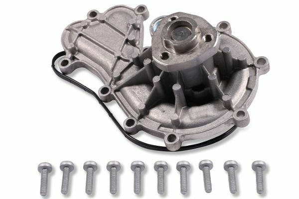 DEVİRDAİM TOUAREG-A6-Q7 3.0 TDI 2010 BUN-CATA-CASA-CLAB-CNRB-CRCA 3.0 TDI-GK 980298-059121008J-059121005T-059121008A