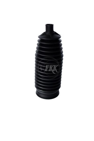 DİREKSİYON KÖRÜĞÜ SAĞ-SOL CLIO IV-CAPTUR-FKK 84014-482030586R