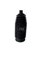 DİREKSİYON KÖRÜĞÜ SAĞ-SOL CLIO IV-CAPTUR-FKK 84014-482030586R