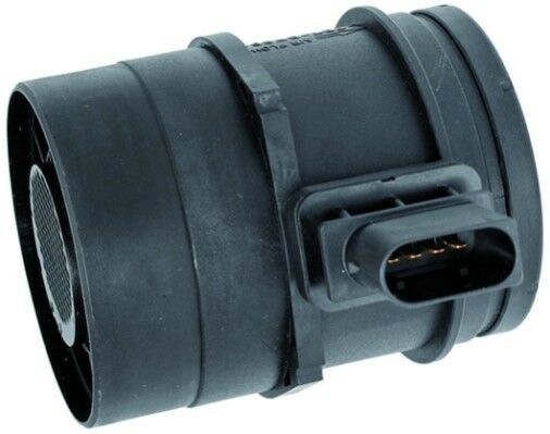 HAVA AKIS METRE MERCEDES VITO OM646 W639 03 . BMW N47 E81 E87 E90 E91 E92 E93 E65 E84-HELLA 8ET009149381-A0000942048-13628509724