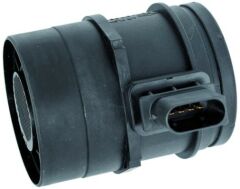 HAVA AKIS METRE MERCEDES VITO OM646 W639 03 . BMW N47 E81 E87 E90 E91 E92 E93 E65 E84-HELLA 8ET009149381-A0000942048-13628509724