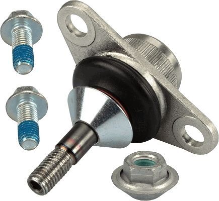 JBJ2031 ROTİL ALT VOLVO S60 00-10 S80 98 06 V70 II 00 07 XC70 2.4T 2.5T Cross Country 00-TRW JBJ720-274186-274193-274524-274544-274548