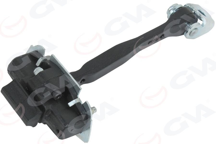 KAPI GERGİSİ ARKA SAĞ/SOL 500 X 14--GVA 8325147-51939944