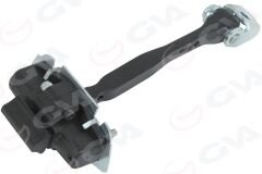 KAPI GERGİSİ ARKA SAĞ/SOL 500 X 14--GVA 8325147-51939944