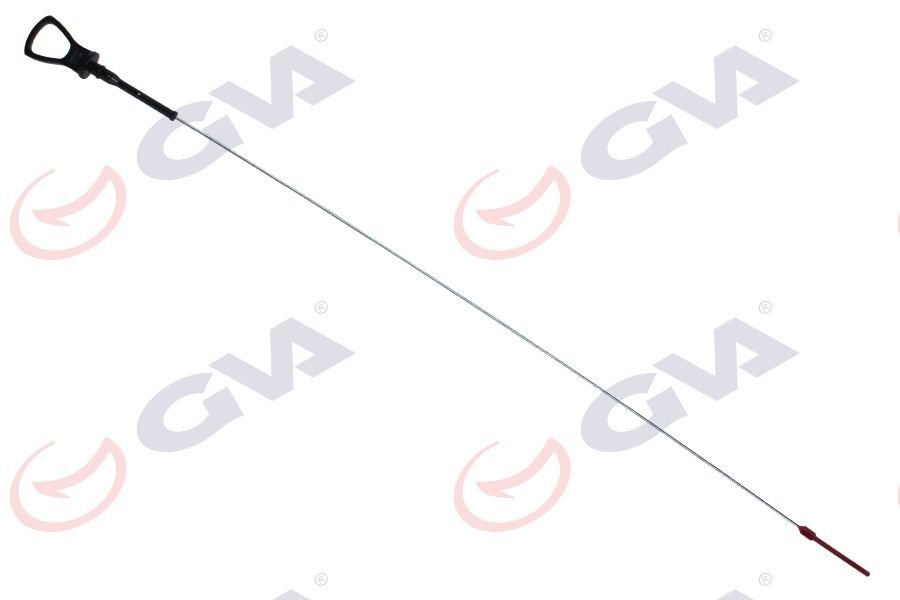 MOTOR YAG ÇUBUGU BMW N13 F20 F30-GVA 9105486-11437600470