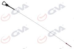 MOTOR YAG ÇUBUGU BMW N13 F20 F30-GVA 9105486-11437600470