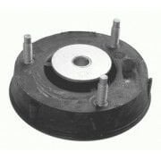 ON AMORTISOR UST TAKOZU TABLASI TRANSIT V184 00 06-CORTECO 80000463-5C1118183AA-4706416