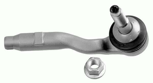 ROT BASI SAG BMW F10 F07 F11 F12 F13 F06 F01 F02 F03 F04-LEMFORDER 3472601-32106784796