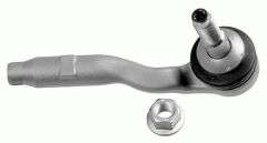 ROT BASI SAG BMW F10 F07 F11 F12 F13 F06 F01 F02 F03 F04-LEMFORDER 3472601-32106784796